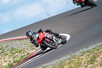 cadwell-no-limits-trackday;cadwell-park;cadwell-park-photographs;cadwell-trackday-photographs;enduro-digital-images;event-digital-images;eventdigitalimages;no-limits-trackdays;peter-wileman-photography;racing-digital-images;snetterton;snetterton-no-limits-trackday;snetterton-photographs;snetterton-trackday-photographs;trackday-digital-images;trackday-photos